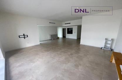 Apartment - 2 Bedrooms - 3 Bathrooms for rent in West Heights 1 - Business Bay - Dubai