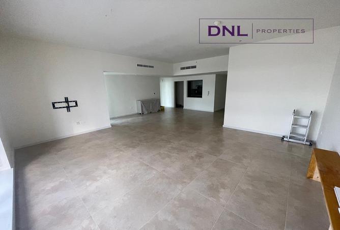 76007453 - صورة العقار 3