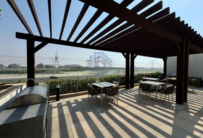 16201122 - Property Image 2