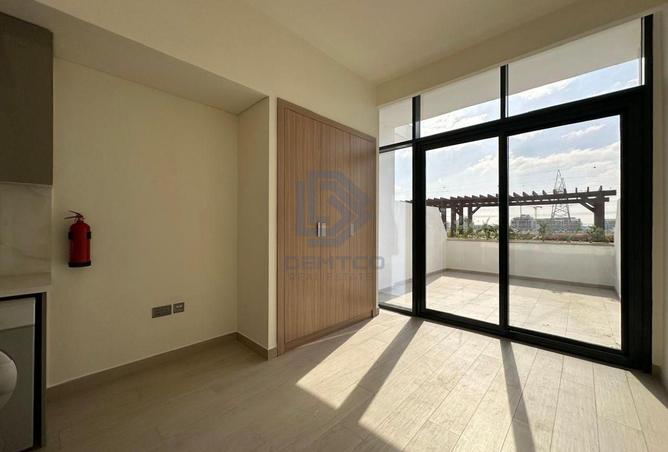 16201122 - Property Main Image