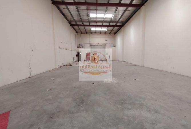 16158821 - الصورة الرئيسية للعقار