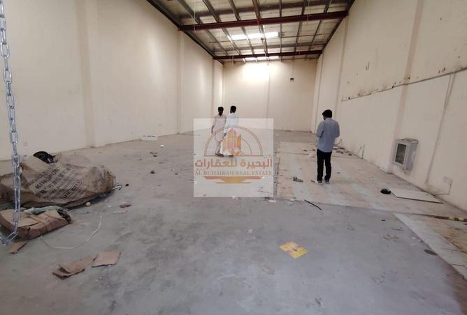 16158821 - صورة العقار 3