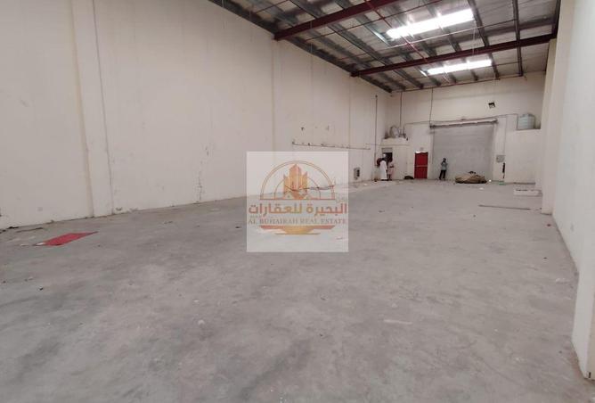 16158821 - صورة العقار 2