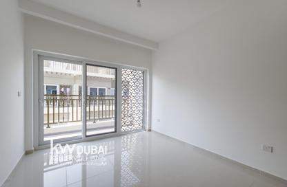 Townhouse - 4 Bedrooms - 4 Bathrooms for rent in Verona - Damac Hills 2 - Dubai