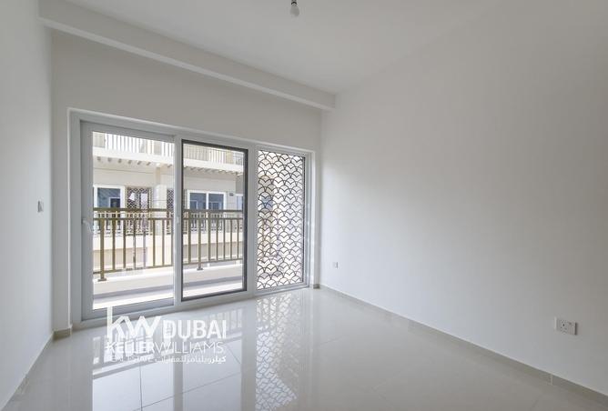 125174701 - Property Main Image