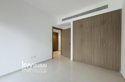 Townhouse - 4 Bedrooms - 4 Bathrooms for rent in Verona - Damac Hills 2 - Dubai