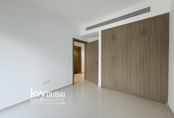 125174701 - Property Image 2