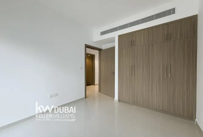 125174701 - صورة العقار 2