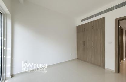 Townhouse - 4 Bedrooms - 4 Bathrooms for rent in Verona - Damac Hills 2 - Dubai