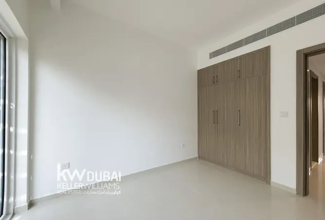 125174701 - صورة العقار 3
