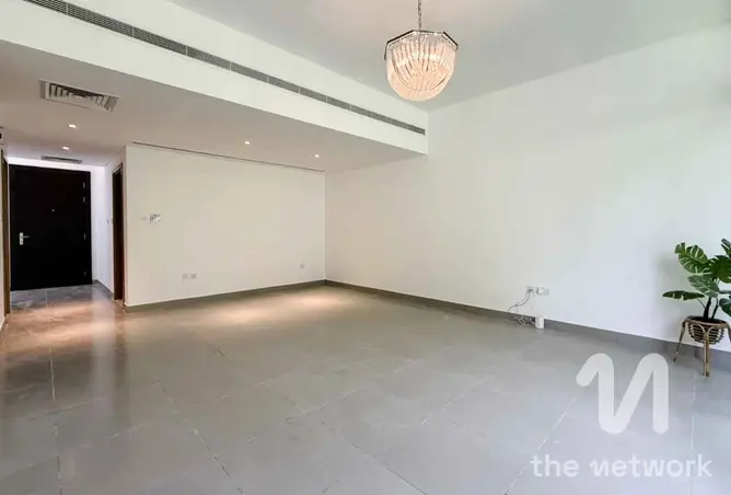 149098364 - Property Image 3