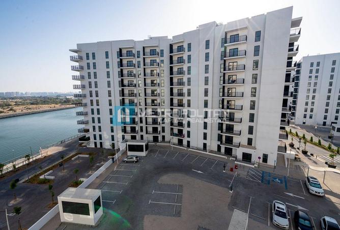 80278562 - Property Image 3