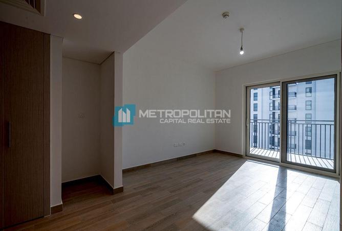 80278562 - Property Image 2