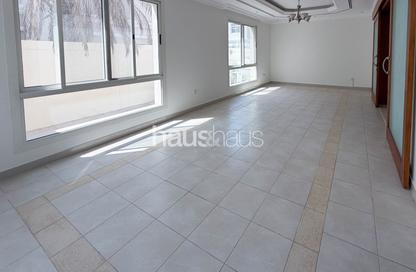 Villa - 3 - 4 for rent in Mirdif Villas - Mirdif - Dubai