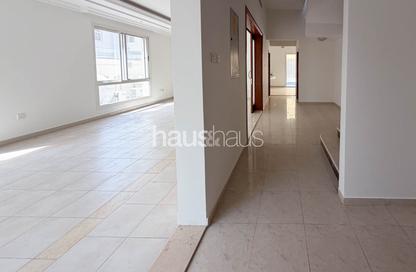 Villa - 3 - 4 for rent in Mirdif Villas - Mirdif - Dubai