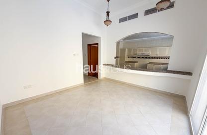 Villa - 3 - 4 for rent in Mirdif Villas - Mirdif - Dubai Villa - 3 - 4 for rent in Mirdif Villas - Mirdif - Dubai