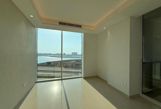 16162349 - صورة العقار 2