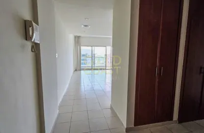Apartment - 2 Bedrooms - 2 Bathrooms for sale in Al Arta 2 - Al Arta - Greens - Dubai