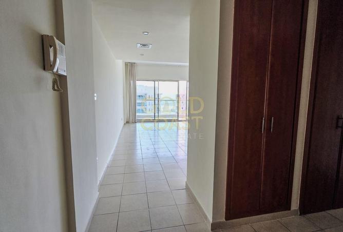 82384843 - Property Main Image