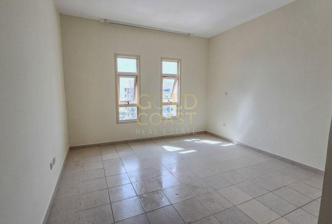 82384843 - Property Image 2