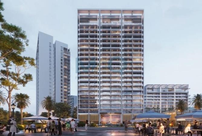 73840802 - Property Image 2