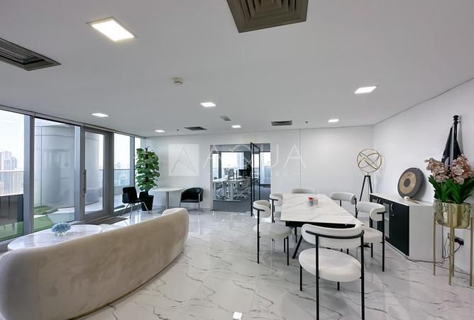 16130418 - Property Image 3