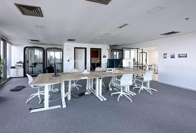 16130418 - Property Main Image