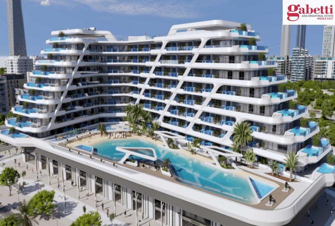 139708714 - Property Main Image