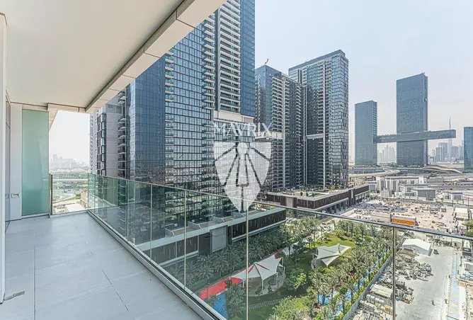 147753073 - Property Image 3
