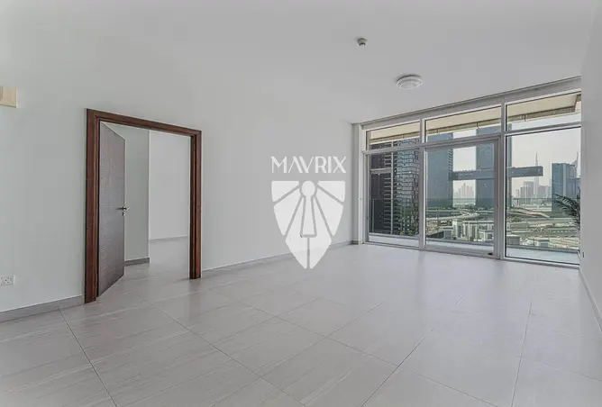 147753073 - Property Image 2