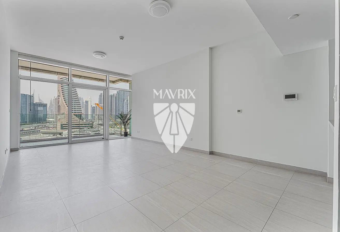 147753073 - Property Main Image