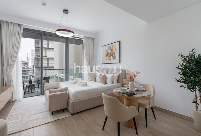 133412477 - Property Main Image