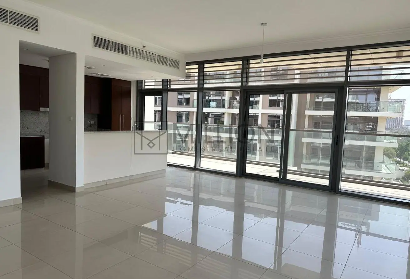 154629800 - Property Main Image