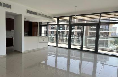 Apartment - 3 - 3 for rent in Mulberry 2 Building B2 - Mulberry 2 Block B - Mulberry 2 - Park Heights - Dubai Hills Estate - Dubai Apartment - 3 - 3 for rent in Mulberry 2 Building B2 - Mulberry 2 Block B - Mulberry 2 - Park Heights - Dubai Hills Estate - Dubai