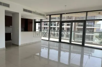 Apartment - 3 Bedrooms - 3 Bathrooms for rent in Mulberry 2 Building B2 - Mulberry 2 Block B - Mulberry 2 - Park Heights - Dubai Hills Estate - Dubai Apartment - 3 Bedrooms - 3 Bathrooms for rent in Mulberry 2 Building B2 - Mulberry 2 Block B - Mulberry 2 - Park Heights - Dubai Hills Estate - Dubai