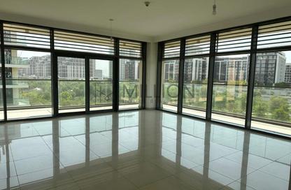 Apartment - 3 - 3 for rent in Mulberry 2 Building B2 - Mulberry 2 Block B - Mulberry 2 - Park Heights - Dubai Hills Estate - Dubai