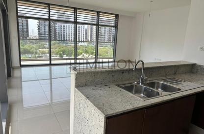 Apartment - 3 - 3 for rent in Mulberry 2 Building B2 - Mulberry 2 Block B - Mulberry 2 - Park Heights - Dubai Hills Estate - Dubai