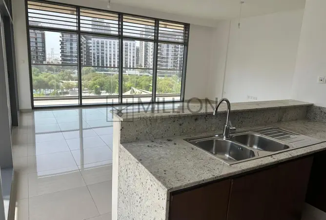 154629800 - Property Image 3