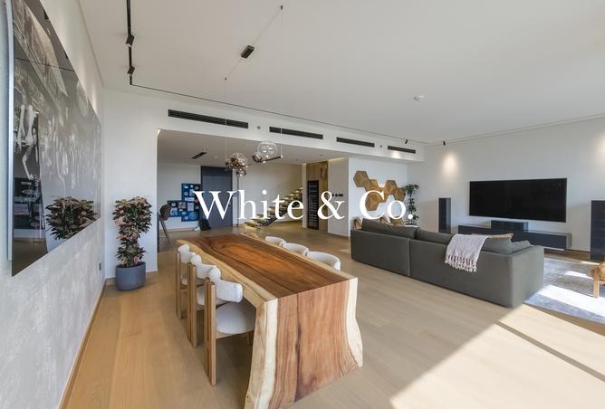 117702481 - Property Image 2