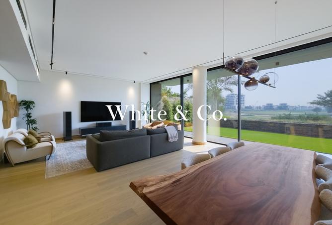 117702481 - Property Main Image