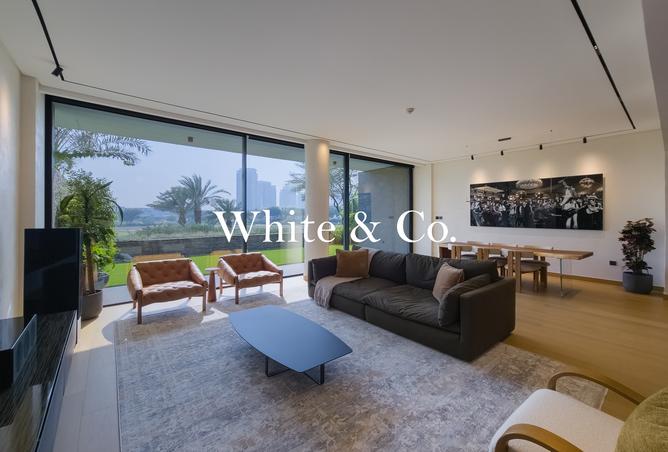117702481 - Property Image 3