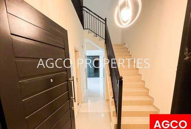 16190656 - الصورة الرئيسية للعقار