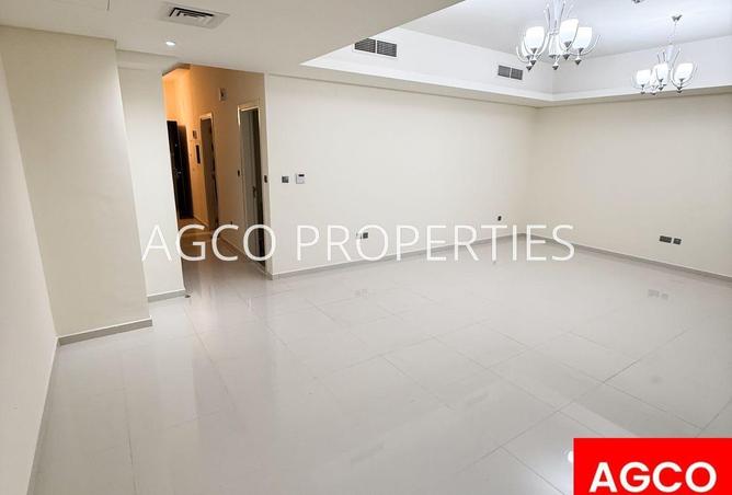 16190656 - صورة العقار 3