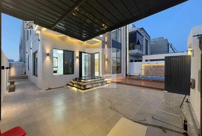 15964275 - صورة العقار 3