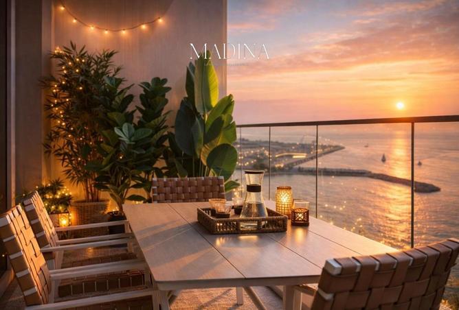 59367101 - Property Image 2