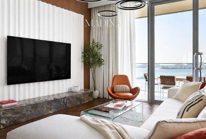 59367101 - Property Image 3