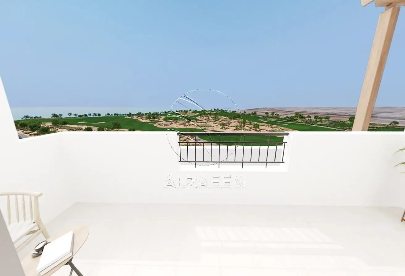 156921345 - Property Main Image