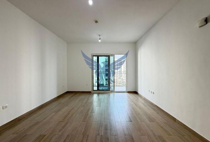 74239183 - صورة العقار 3