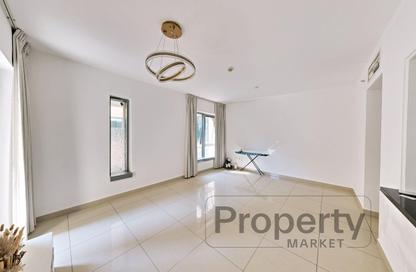 Apartment - 1 Bedroom - 2 Bathrooms for rent in 29 Burj Boulevard Tower 1 - 29 Burj Boulevard - Downtown Dubai - Dubai Apartment - 1 Bedroom - 2 Bathrooms for rent in 29 Burj Boulevard Tower 1 - 29 Burj Boulevard - Downtown Dubai - Dubai