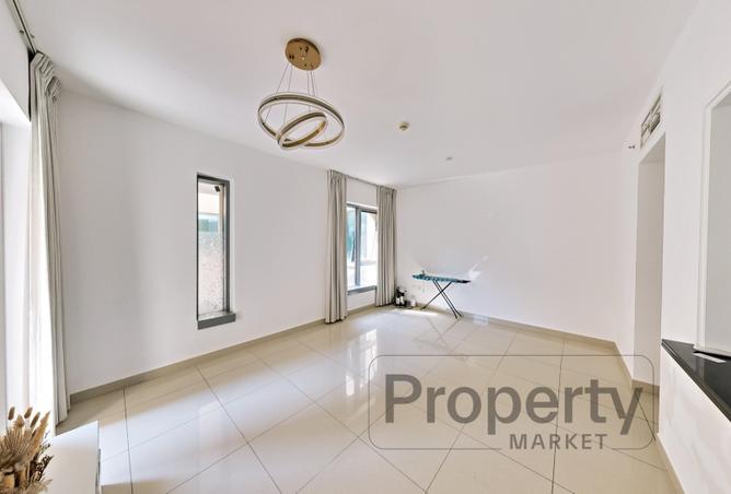 133443716 - Property Image 3